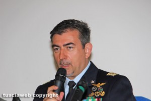Paolo Briancesco