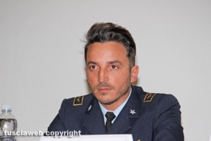 Marco Bagnato