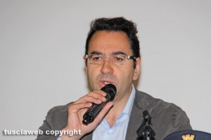 Daniele Peroni