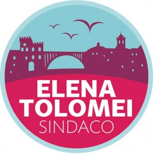    Elezioni comunali 2015 - Blera - Lista Elena Tomei Sindaco