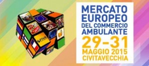 Mercato europeo