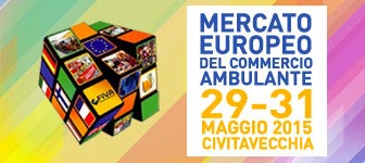 Mercato europeo