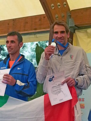 Alessandro Di Priamo