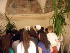 “A. Ruspantini”