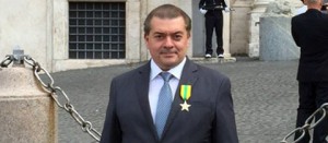 Francesco Reali 