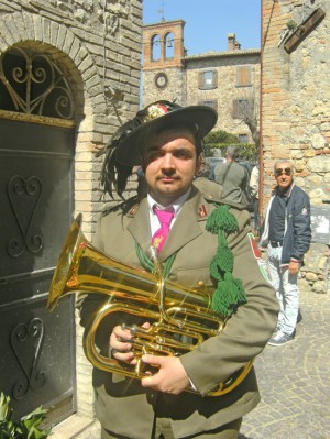 Roberto Panichelli