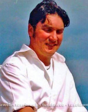 Roberto Pieri