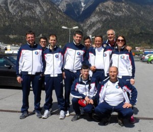 Vignanello Badminton Club