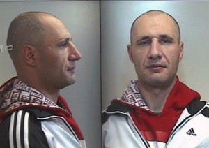 Silviu Dima