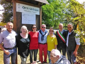 Sindaco,-Rotary,-Coldiretti-e-Marina-Ercolini