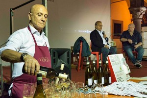 Slow food
