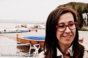 Adriana Murtas