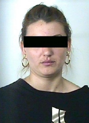G.D., 25enne