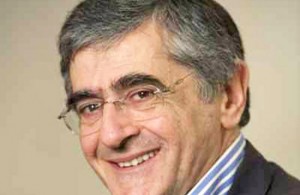 Augusto Battaglia