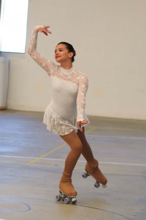Elisa Ercolani