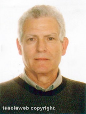 Ennio Pittaro