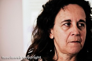 Enrica Franchi