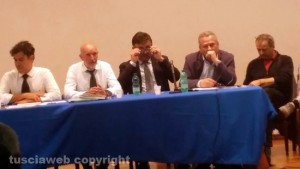 L'assemblea