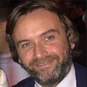 Gianluca Longo