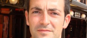 Carlo Mancini (Pd)