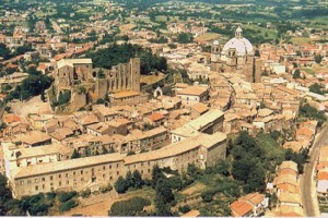 Montefiascone generica