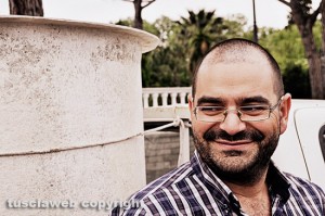Paolo Fiorenzo