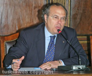 Sandro Zucchi