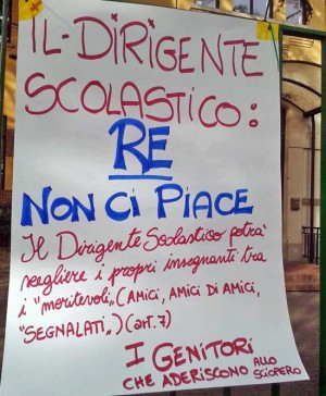 scuola6