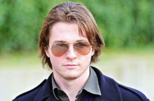 Raffaele Sollecito