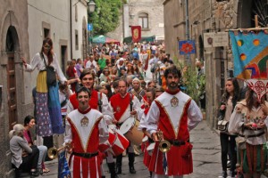 Viterbo - Ludika 1243