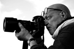 Sergio Coppi