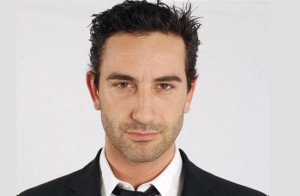 Matteo Viviani