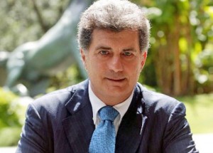 Giovanni Masotti