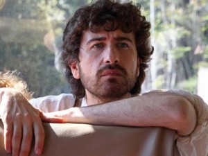 Alessandro Siani