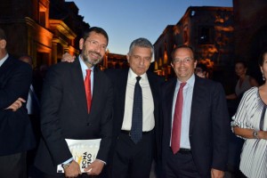 Marino e Stirpe