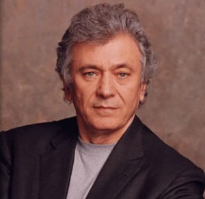David Zard