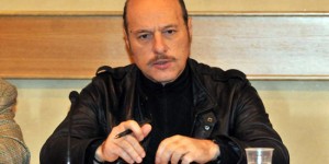 Eraldo Affinati