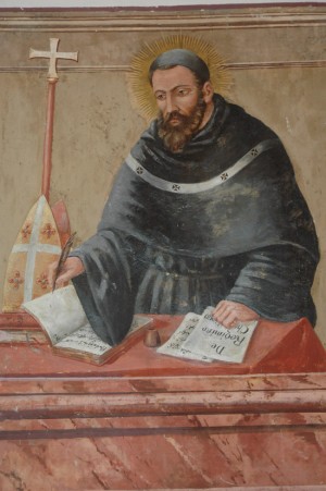Beato Giacomo da Viterbo