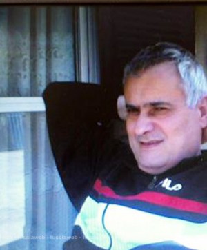 Fulvio Santini, responsabile di servizio rifiuti di Viterbo Ambiente