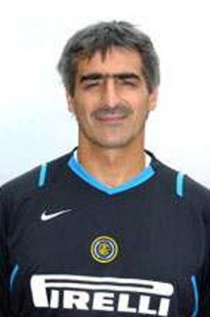 Giulio Nuciari