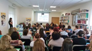 Parte il corso gratuito "La variabile umana"