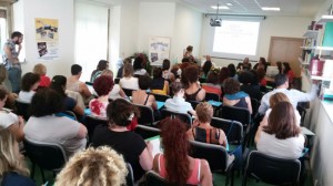 Parte il corso gratuito "La variabile umana"