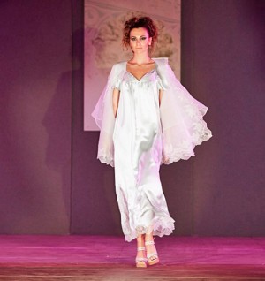 DonneinOpera