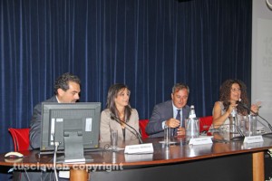 Tredicesima giornata dell'economia