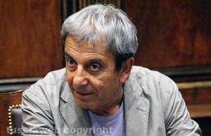 Antonio Delli Iaconi