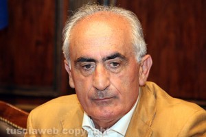 Alvaro Ricci