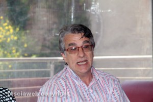 Roberto Talotta