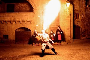 Viterbo - Ludika 1243