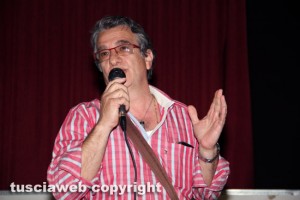 Roberto Talotta