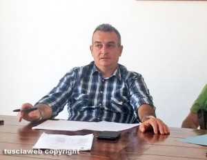 Vittorio Galati (Gruppo misto)